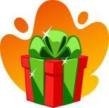 Synergistic Wool Pants