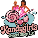 Kandygirls Sweet Shop LLC