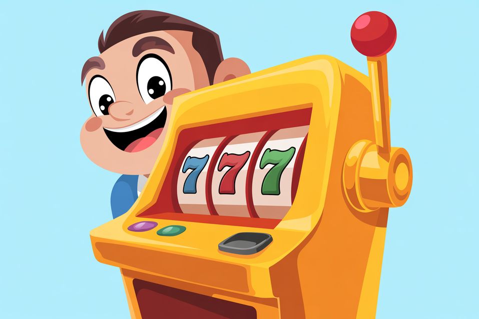 Alternativas a Machance Casino: ¿Qué Casino Online Elegir en 2024?