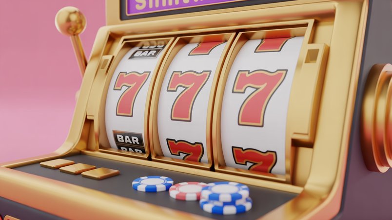 Amigo Wins Casino: Unpacking the Controversy and Legality
