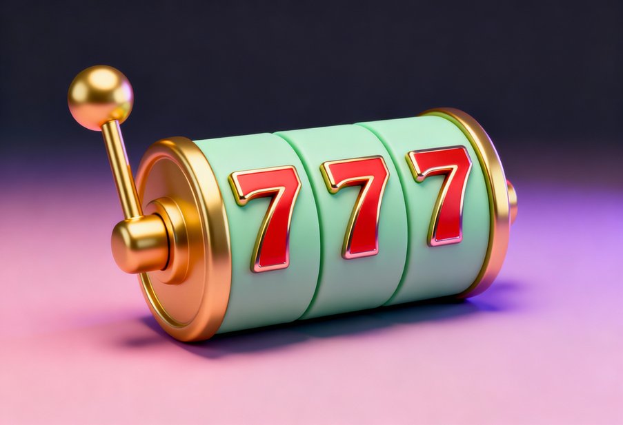 Expert Insights into the World of Online Gaming: An Interview with Snatch Casino Specialists