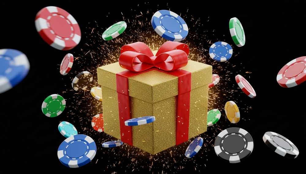 Expert Insights into the World of Online Gaming: An Interview with Snatch Casino Specialists