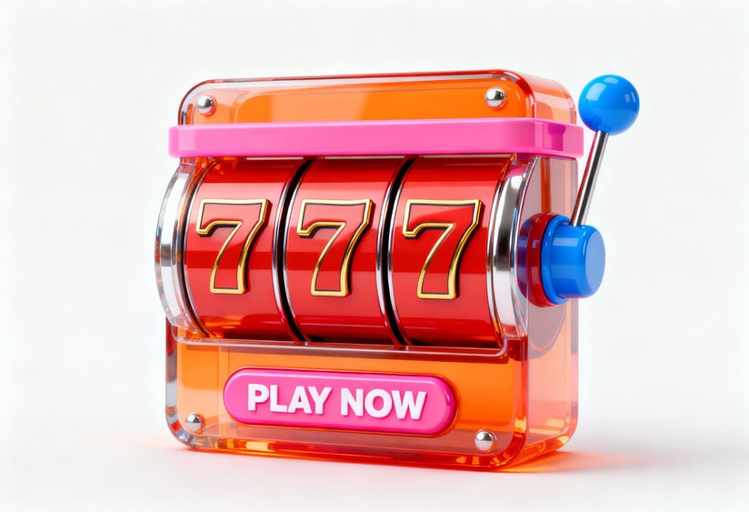 Hoe Online Casino's hun Geld Verdienen