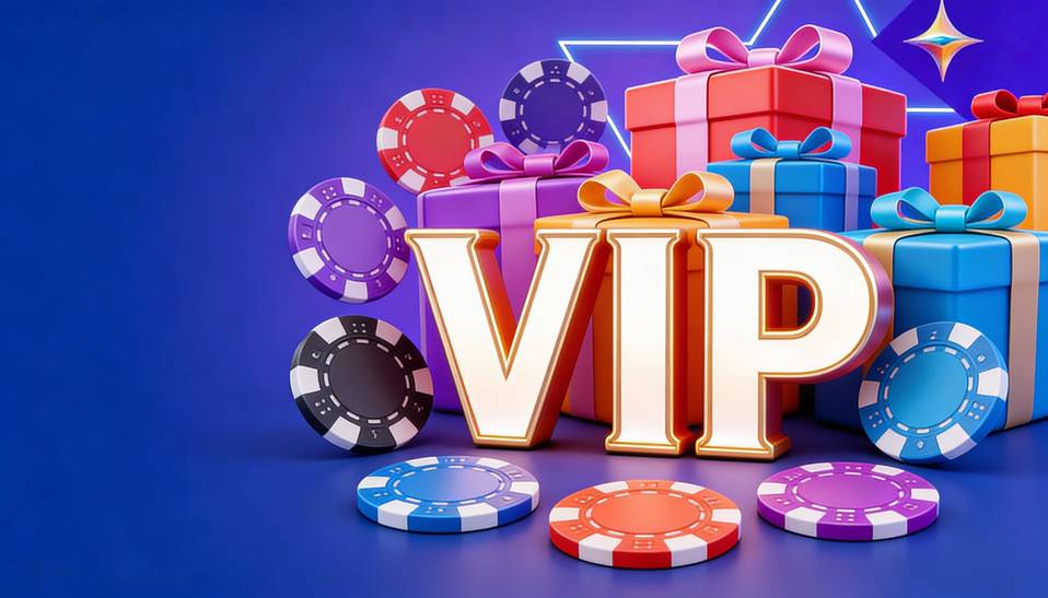 How to Delete Your John Vegas Casino Account: A Step-by-Step Guide
