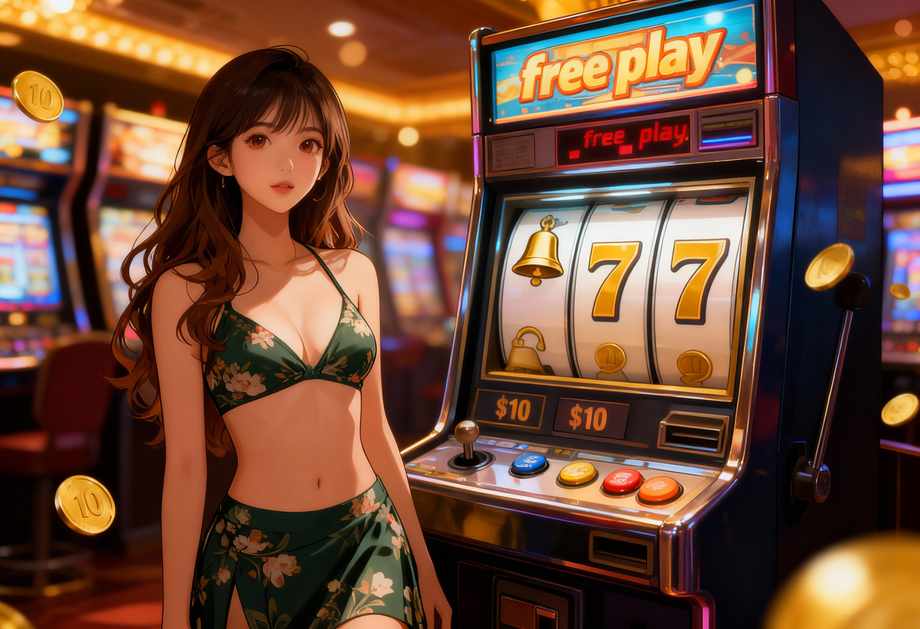 How to Delete Your John Vegas Casino Account: A Step-by-Step Guide