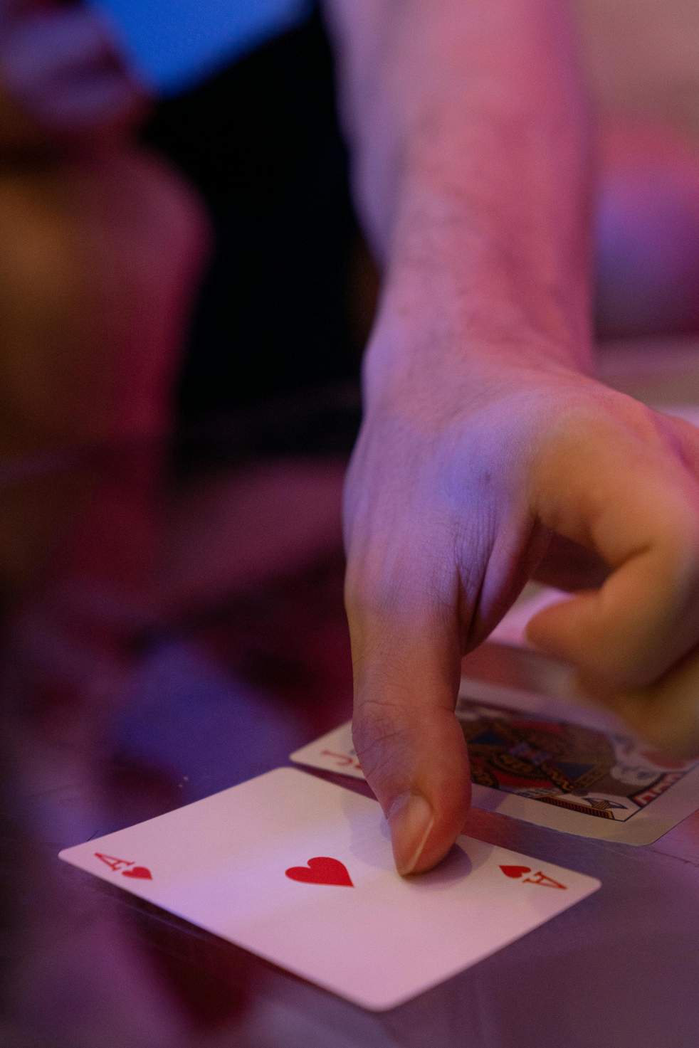 iWild Casino Launches New Promotions and Bonuses