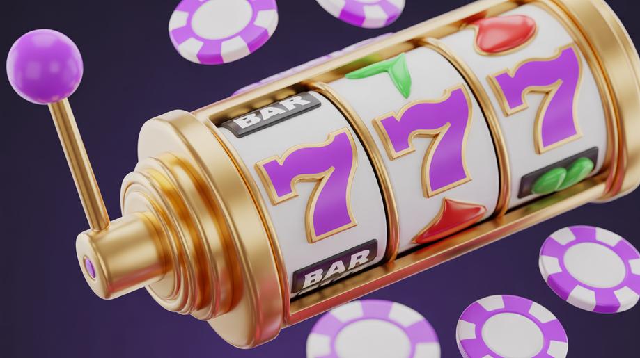 King Casino Casino: Slechte Spelkwaliteit? Een Diepgaande Analyse