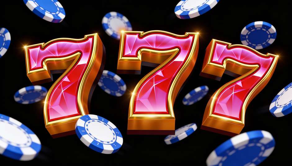 King Casino Casino: Slechte Spelkwaliteit? Een Diepgaande Analyse