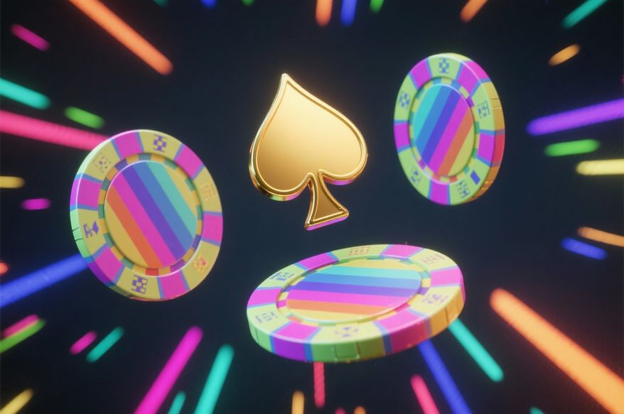 Memo Casino Casino in Germany: Your Ultimate Guide