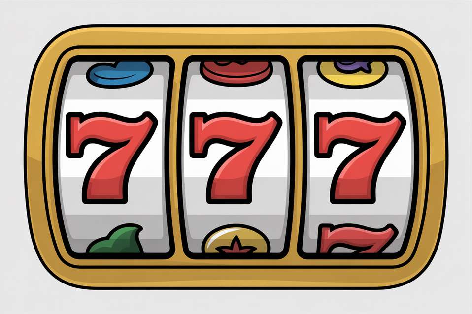 N1 Casino Review: Is This Online Casino Worth Your Time & Money? (2024 Rating)