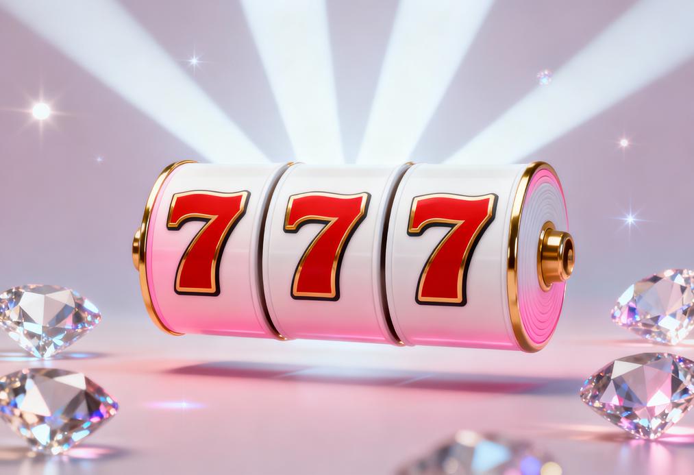 Neonix Casino Android App: Your Guide to Mobile Gaming Fun