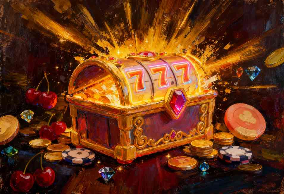 Nordslot Casino in Spanje: Een uitgebreide gids voor Nederlandse spelers