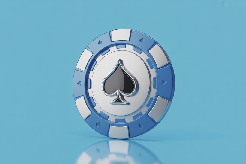 Nova Jackpot Casino en Europe : Guide Complet et Avis