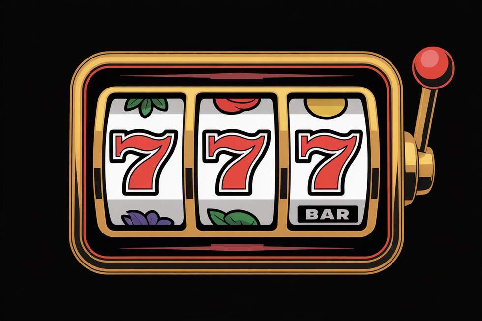 Online Casino vs. Land-Based Casino: A Comprehensive Comparison