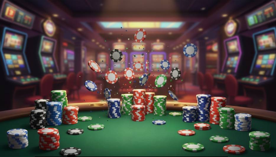 Prive Casino: Unveiling the Pros and Cons of Exclusive Gaming