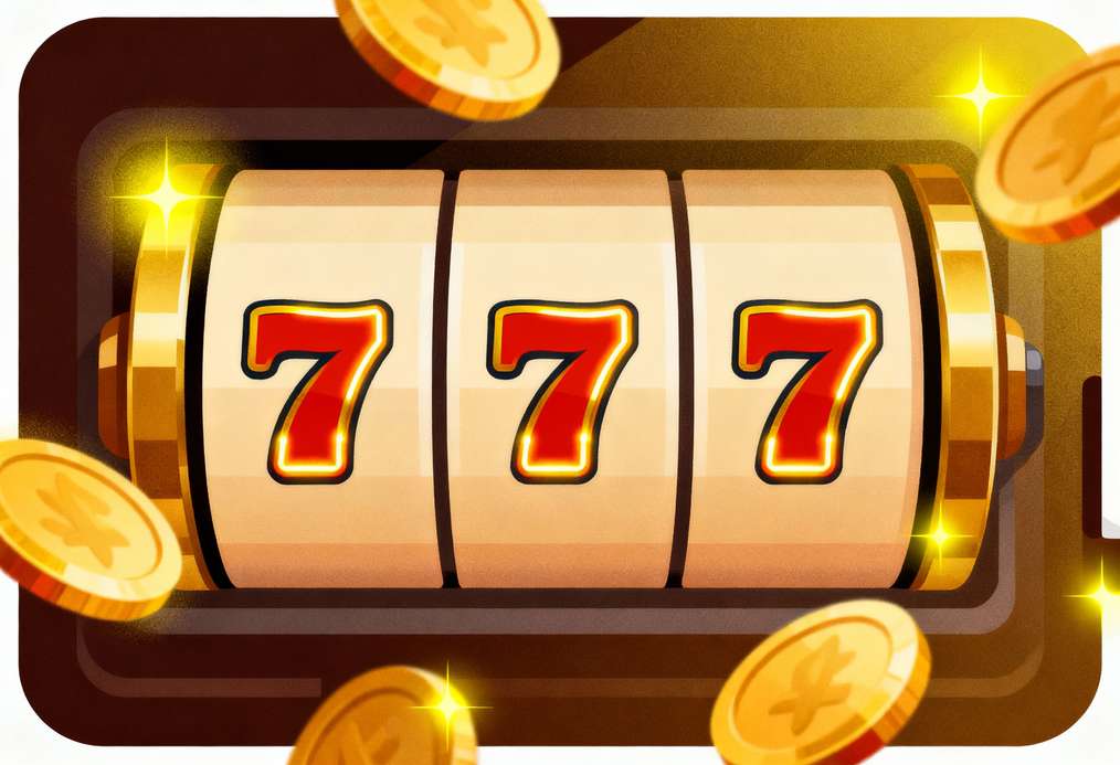 Rickycasino Launches New Promotions and Bonuses to Enhance Player Experience