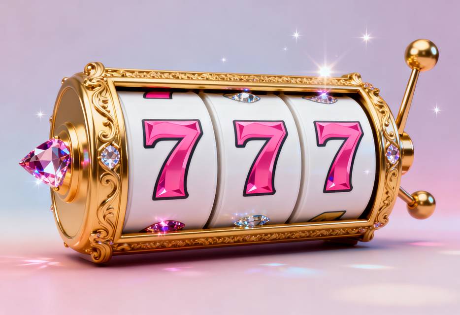 Rockstar Casino: Häufig gestellte Fragen (FAQ) – Ihr umfassender Guide