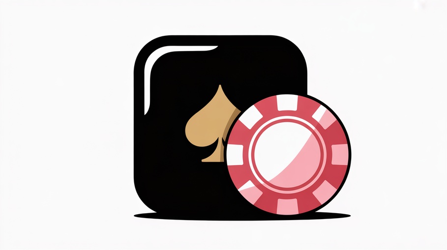 Spinmama Lance des Promotions et Bonus Exclusifs : Découvrez les Offres Incontournables !