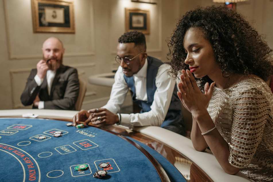 Tendances de Gamification dans les Casinos en Ligne : Une Révolution Ludique