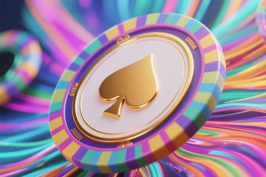 Why Everyone is Talking About Slotastic Casino