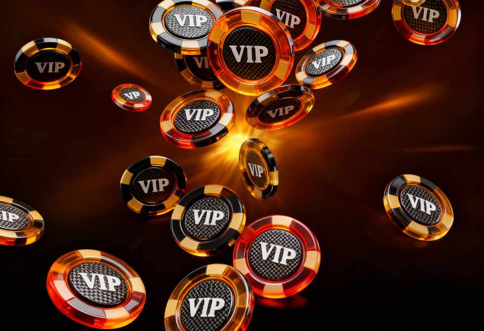 WinBig21 Casino Legality: Is WinBig21 Casino Legal and Safe? A Comprehensive Guide