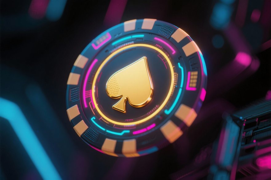 Winner Casino Poker: Dein Leitfaden für spannende Poker Action