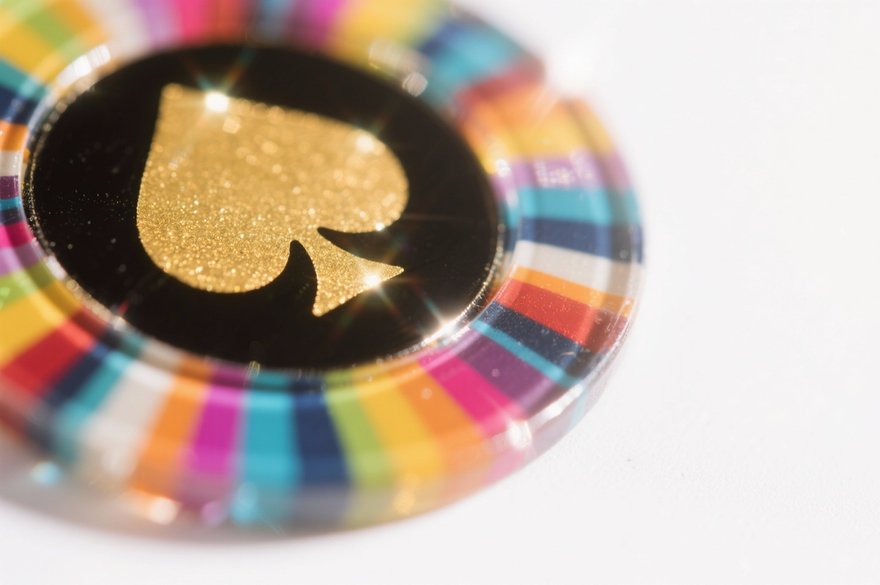 AI and personalization in online casinos