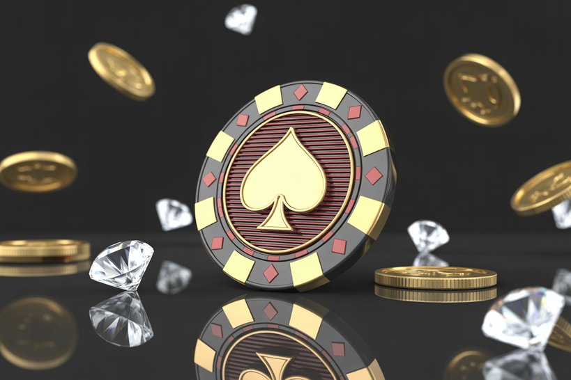 Allwins Casino Bonuses: What Are They?