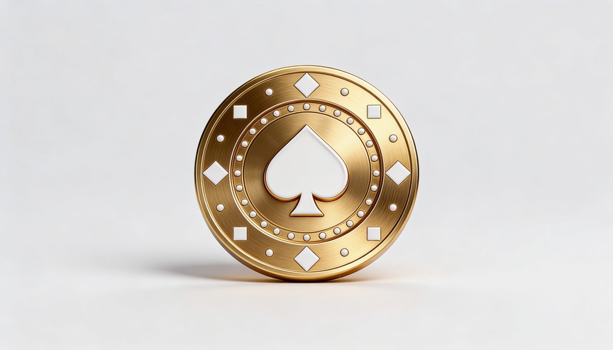 Barz Casino Without a License: Risks, Alternatives, and What You Need to Know