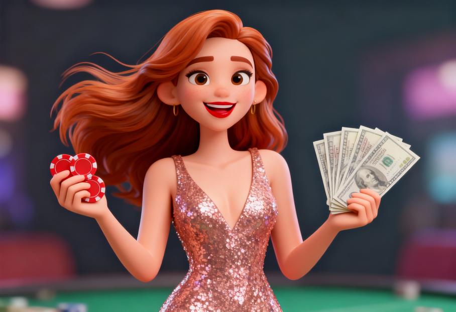 Best Games at Love Casino Casino