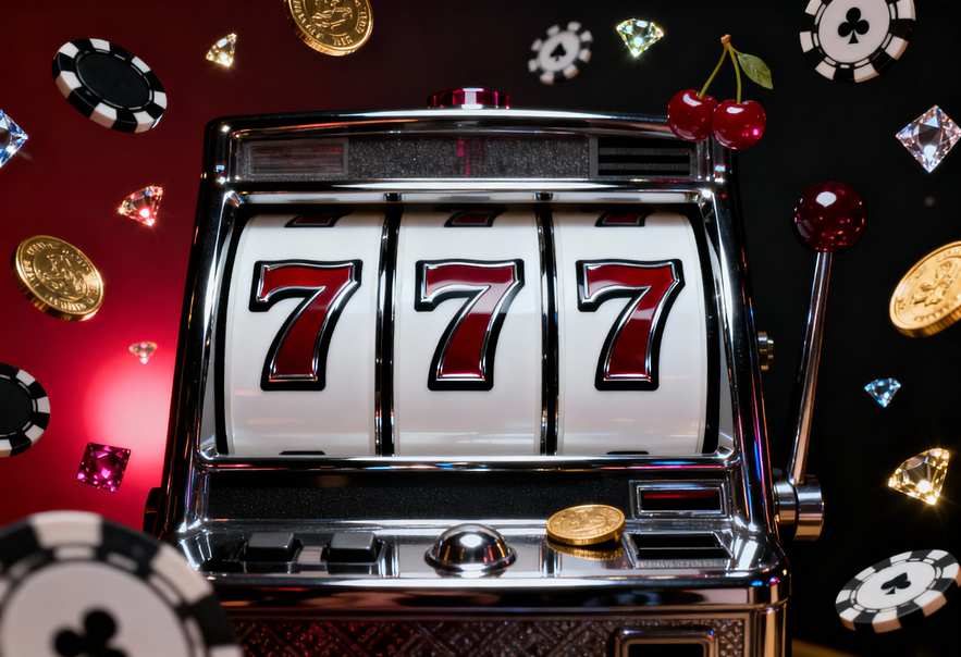 Best Strategies for Playing at Rabbit Win Casino: A Comprehensive Guide to Success