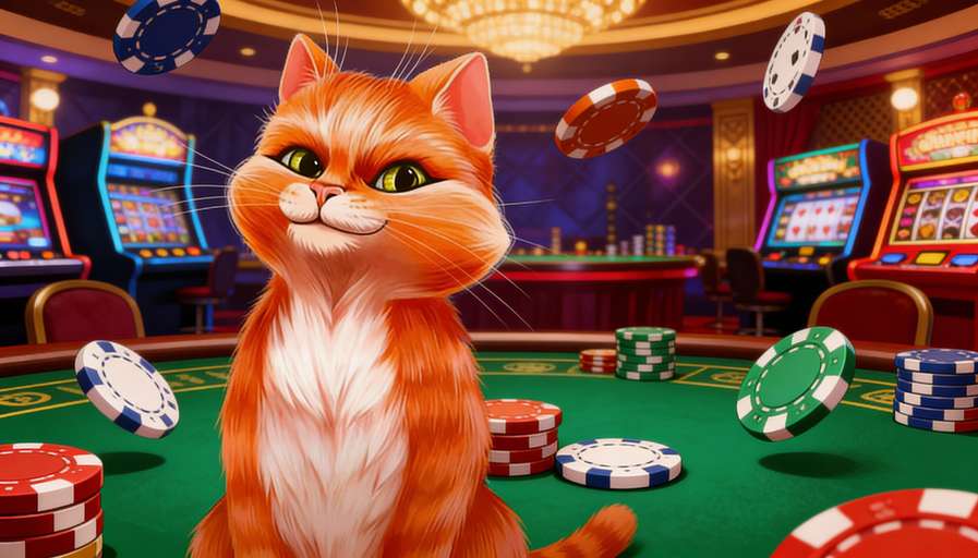 Best Strategies for Playing at Rabbit Win Casino: A Comprehensive Guide to Success