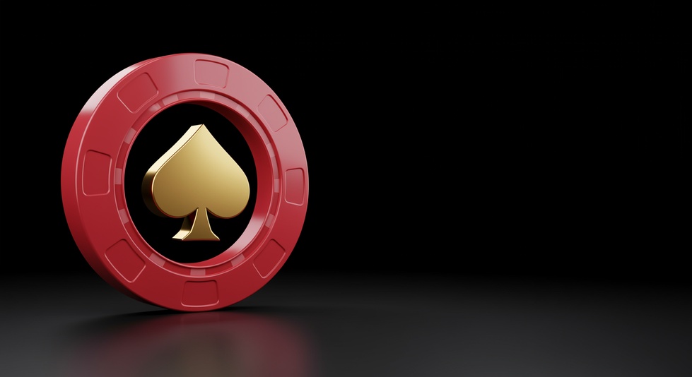 Betonred Casino Bonuses: Frequently Asked Questions