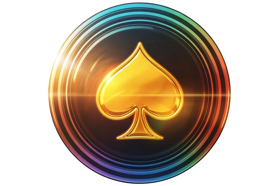 Bonza Casino Cashback: Everything You Need to Know