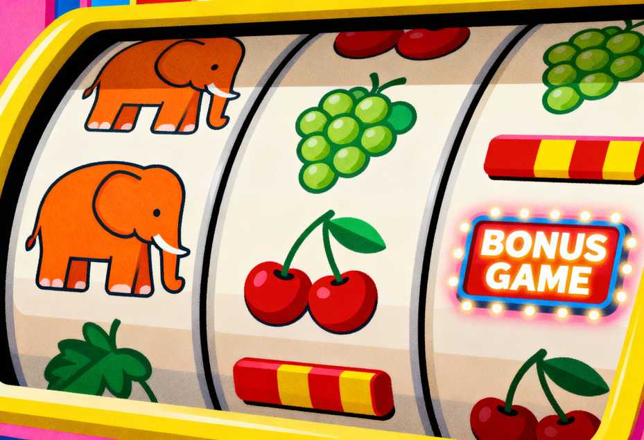 Calidad de los Juegos en Fair Go Casino: Un Análisis Crítico