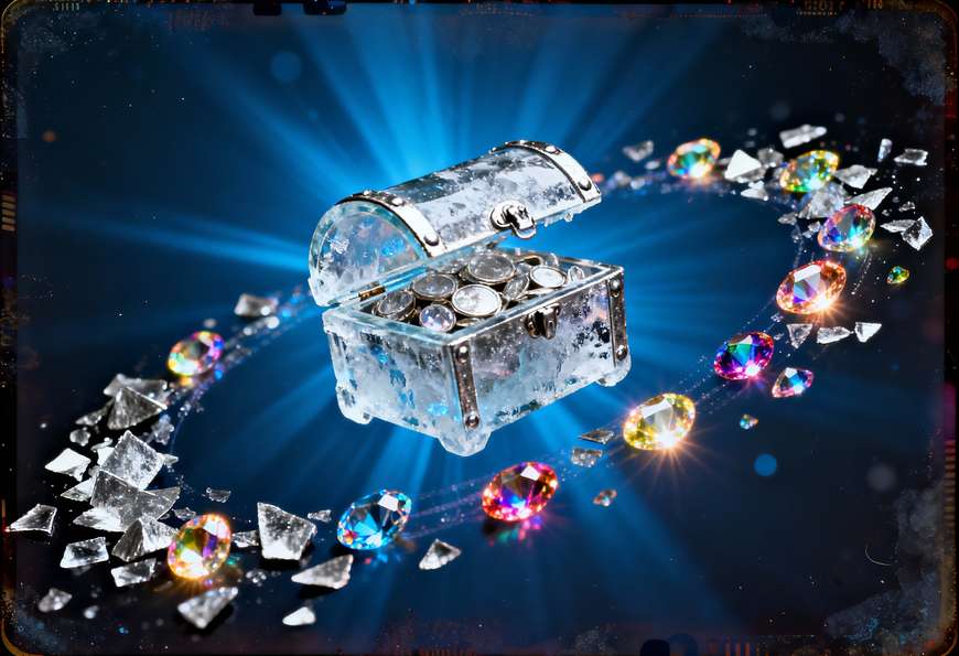 Casino Hermes Lancement de Nouvelles Promotions et Bonus