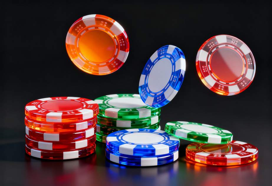 Casinos Crypto vs Casinos en Ligne Traditionnels : Lequel Choisir en 2024 ?