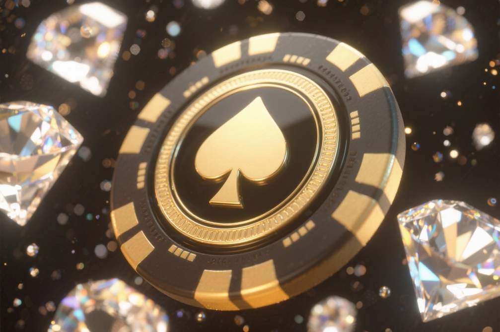 Casinos de crypto-monnaies vs casinos en ligne traditionnels
