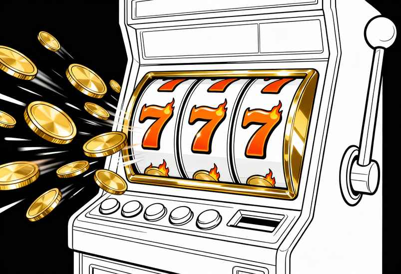 CasinoWin: Chiusura dell'Account e Cosa Fare