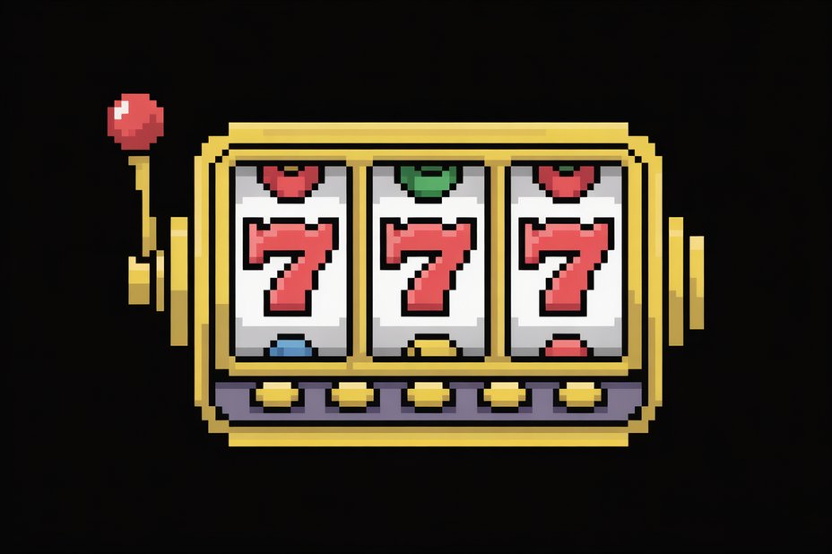 Codes Bonus Casino Casombie : Votre Guide Complet Pour Maximiser Vos Gains