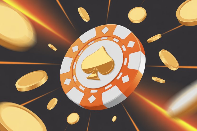 Comment choisir le meilleur casino en ligne : Guide complet et critères essentiels Comment choisir le meilleur casino en ligne : Guide complet et critères essentiels