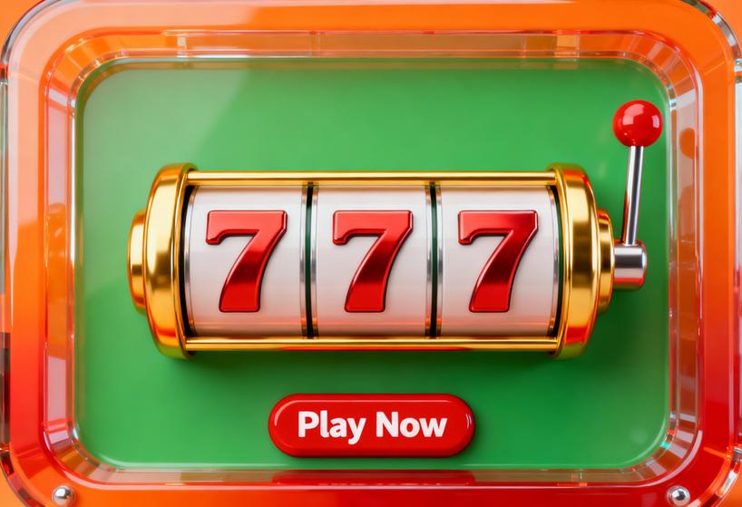 Comparativa de Ripper Casino con la Competencia: Guía Completa 2024