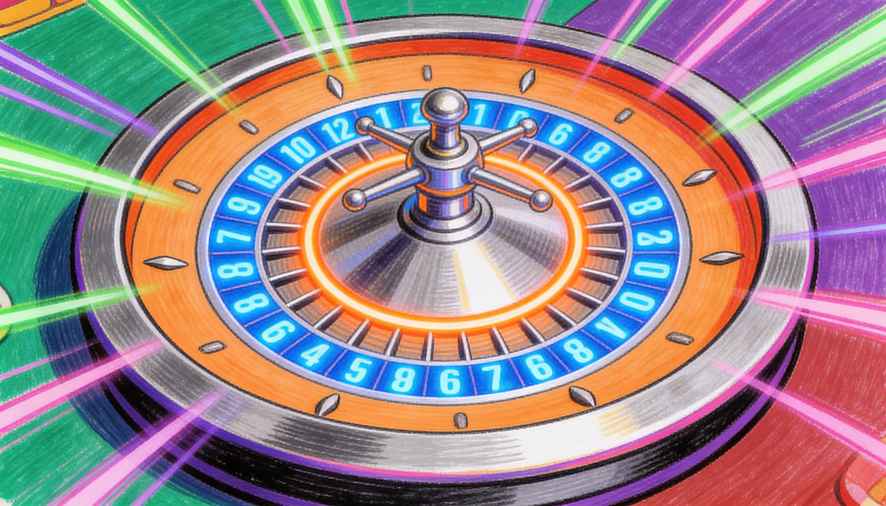 Der ultimative Guide für Gewinne im Platincasino: Tipps, Strategien und Experten-Tricks
