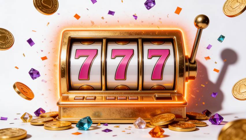 Exploring Fatfruit Casino Games: A Comprehensive Guide to Slots, Tables, and Live Action Exploring Fatfruit Casino Games: A Comprehensive Guide to Slots, Tables, and Live Action