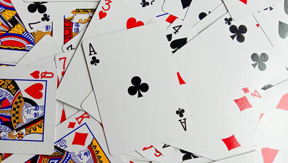 Fallstudie: Gewinne steigern im Rx Casino