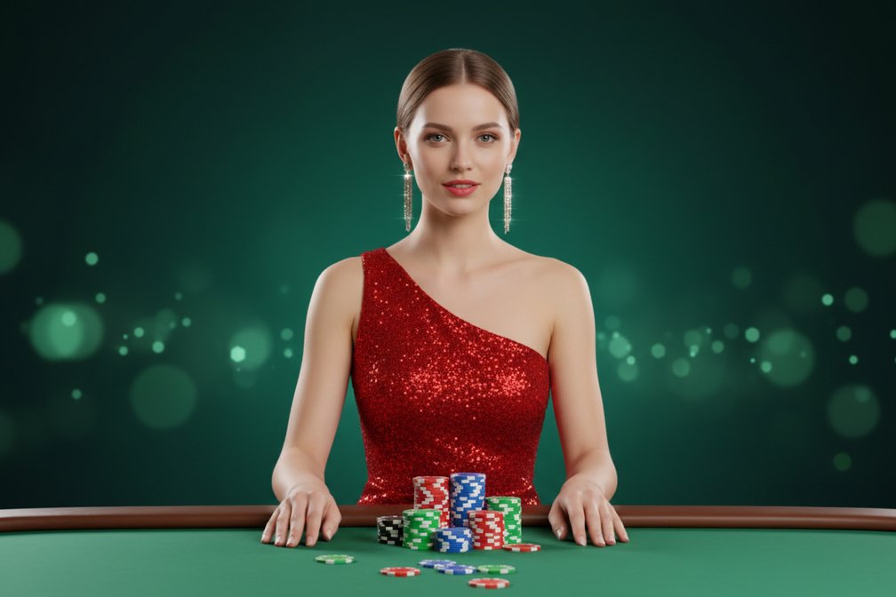 Tout savoir sur le bonus de dépôt Spinsy Casino : Guide complet et astuces
