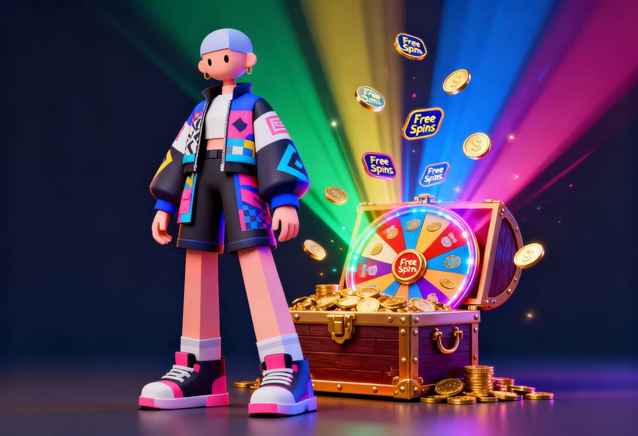 From Niche to Mainstream: Why Live Casino Games Now Dominate the iGaming Industry