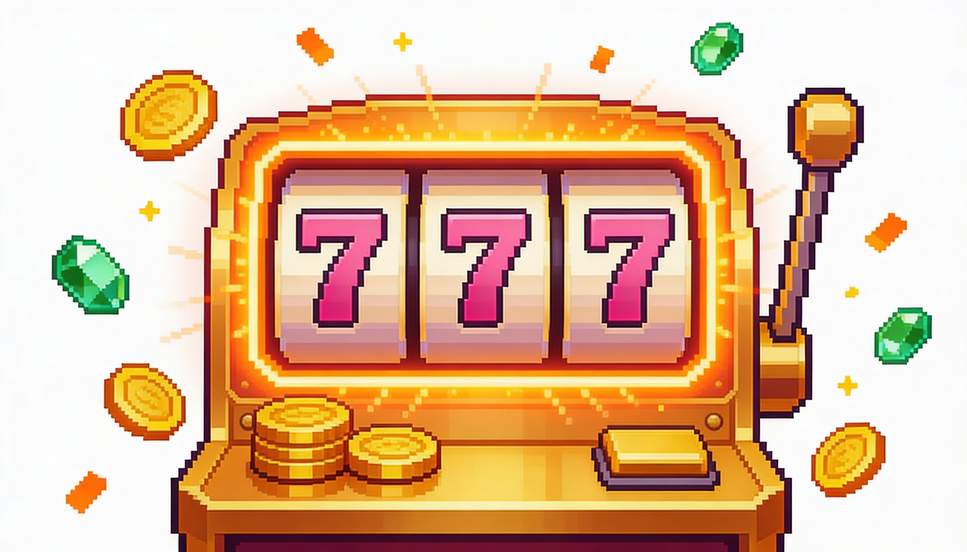 Gizbo Casino Bonus ohne Einzahlung: Exklusive Codes und Bonus-Ratgeber 2024