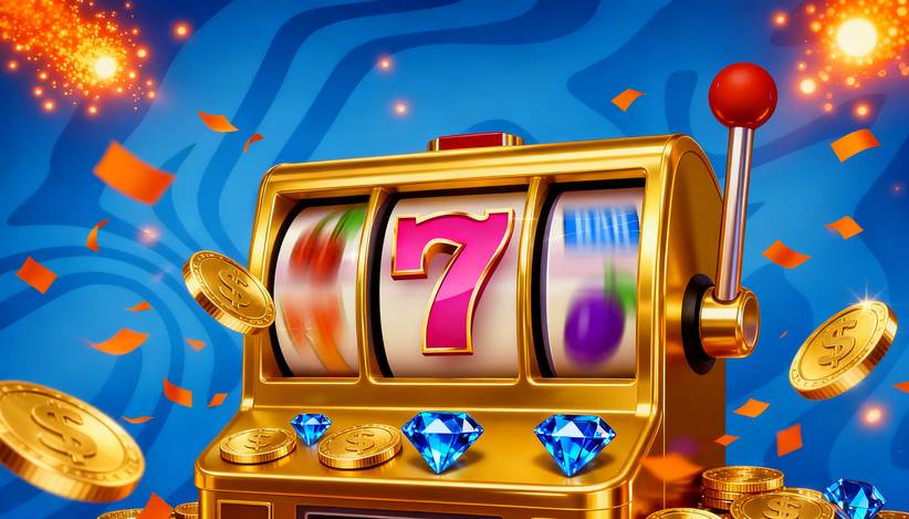 Guía Completa: Consejos Imprescindibles para Principiantes en Dendera Casino Guía Completa: Consejos Imprescindibles para Principiantes en Dendera Casino