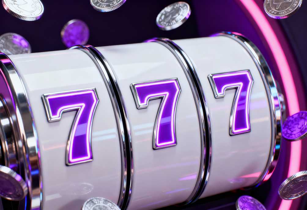 Guida Completa a Reloadbet Casino: Recensione, Bonus e Giochi 2024